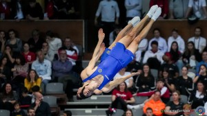 italy ita   lavino marco   patisso colonna samuele sfe01211 copia